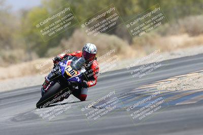 media/Apr-18-2025-CVMA Friday Practice (Fri) [[88baa45499]]/Racer 3/Session 4 (Turn 2)/